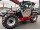 Погрузчик Manitou MLT 741-140V+ (2021)