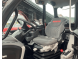 Погрузчик Manitou MLT 741-140V+ (2021)