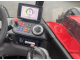 Погрузчик Manitou MLT 741-140V+ (2021)