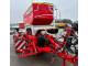 Сеялка Pottinger Terrasem C3 (2018)