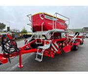 Сівалка Pottinger Terrasem C3