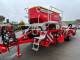 Сеялка Pottinger Terrasem C3 (2018)