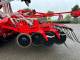 Сеялка Pottinger Terrasem C3 (2018)