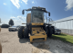 Комбайн Cat Lexion 560R (2009)
