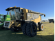Комбайн CAT Lexion 580R (2004)
