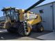 Комбайн CAT Lexion 580R (2009)