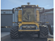 Комбайн CAT Lexion 580R (2009)