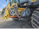 Комбайн CAT Lexion 580R (2009)