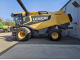 Комбайн CAT Lexion 580R (2009)