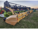 Жатка Claas Maxflex F540 (2009)