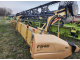 Жатка Claas Maxflex F540 (2009)
