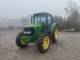 Трактор John Deere 6420S (2003)