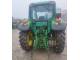 Трактор John Deere 6420S (2003)