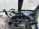 Трактор Claas Celtis 426 RX (2005)