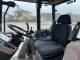 Трактор Claas Celtis 426 RX (2005)