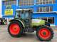Трактор Claas Celtis 426 RX (2005)