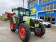 Трактор Claas Celtis 426 RX (2005)