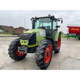 Трактор Claas Celtis 426 RX (2005)