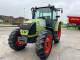 Трактор Claas Celtis 426 RX (2005)