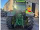 Трактор John Deere 6220 (2006)