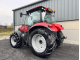 Трактор Case IH Maxxum 150 (2017)