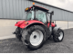 Трактор Case IH Maxxum 150 (2017)