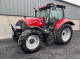 Трактор Case IH Maxxum 150 (2017)