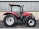 Трактор Case IH Maxxum 150 (2017)