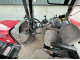 Трактор Case IH Maxxum 150 (2017)