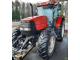 Трактор Case IH Mx 135 (2001)