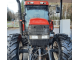 Трактор Case IH Mx 135 (2001)