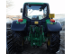 Трактор John Deere 6130 (2010)