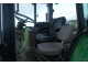 Трактор John Deere 6130 (2010)