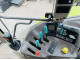 Трактор Claas Ares 656 RZ (2004)