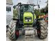 Трактор Claas Ares 656 RZ (2004)