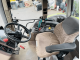 Трактор Claas Ares 656 RZ (2004)