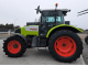 Трактор Claas Ares 656 RZ (2004)