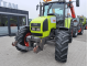 Трактор Claas Ares 656 RZ (2004)