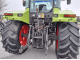 Трактор Claas Ares 656 RZ (2004)