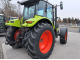 Трактор Claas Ares 656 RZ (2004)