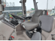 Трактор Claas Ares 656 RZ (2004)