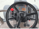 Трактор Claas Ares 656 RZ (2004)