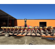 Сеялка Vaderstad Tempo TR12
