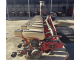 Сеялка Vaderstad Tempo TR12 (2015)