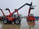 Погрузчик Manitou MT 733 (2021)