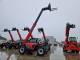 Погрузчик Manitou MT 733 (2021)
