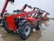 Погрузчик Manitou MT 733 (2021)