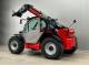 Погрузчик Manitou MLT 741-140V+ (2018)