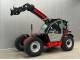 Погрузчик Manitou MLT 741-140V+ (2018)