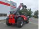 Погрузчик Manitou MLT 741-140V+ (2021)